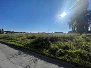 Terrain � vendre 318 m�