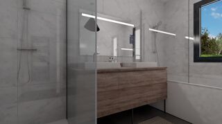  Maison 5 pi�ces 81 m� Panzoult