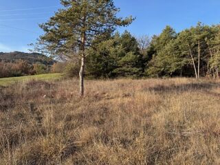  Maison 6 pi�ces 114 m� Tallard