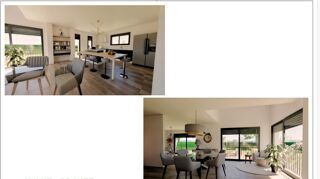  Maison � vendre 1 pi�ce 125 m�