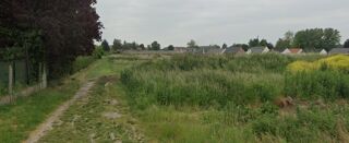  Maison 5 pi�ces 124 m� Monchecourt