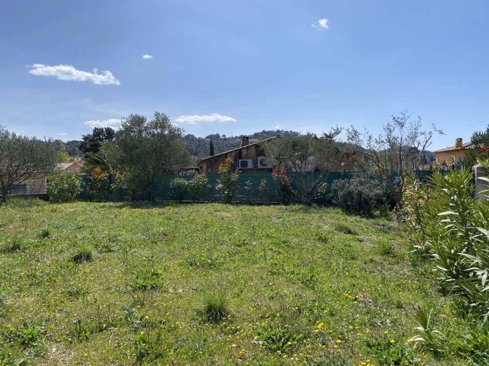 NOUVEAU SUR LE PRADET ! Maison France Confort l....