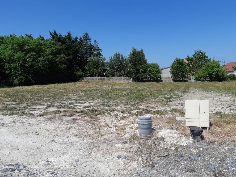 vente Maison - 2 pièce(s) - 60 m² Vermelles (62980)