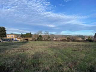  Maison � vendre 5 pi�ces 83 m�