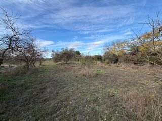  Maison 5 pi�ces 110 m� Paulhan