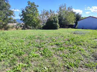  Terrain � vendre 501 m�