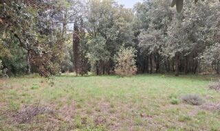  Maison  vendre 4 pices 89 m