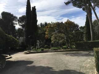  Terrain � vendre 520 m�