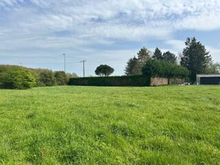 Terrain à vendre 590 m²