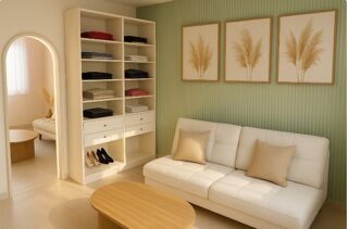  Maison � vendre 5 pi�ces 90 m�