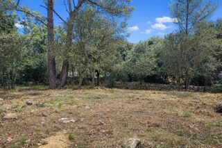  Maison � vendre 4 pi�ces 117 m�