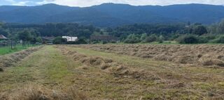  Maison 4 pices 80 m Pontcharra