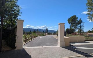  Maison 2 pi�ces 50 m� Cadenet