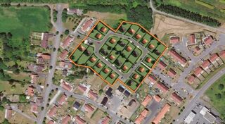  Maison � vendre 6 pi�ces 100 m�