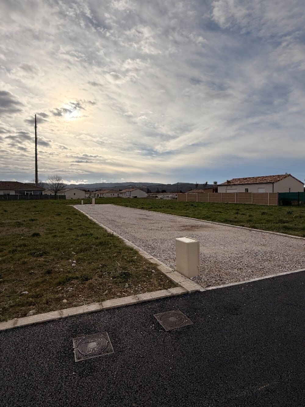 vente Maison - 5 pièce(s) - 88 m² Revel (31250)