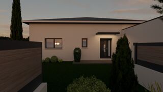  Maison  vendre 5 pices 150 m