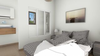  Maison à vendre 5 pièces 90 m²