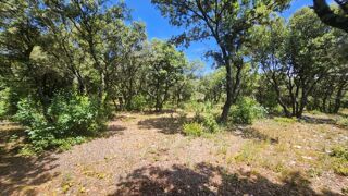  Terrain à vendre 1131 m²