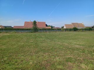  Maison � vendre 6 pi�ces 140 m�