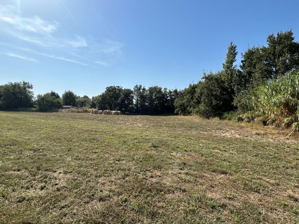 vente Maison - 4 pièce(s) - 85 m² Villeneuve-la-Rivière (66610)