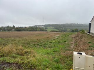  Maison � vendre 6 pi�ces 120 m�