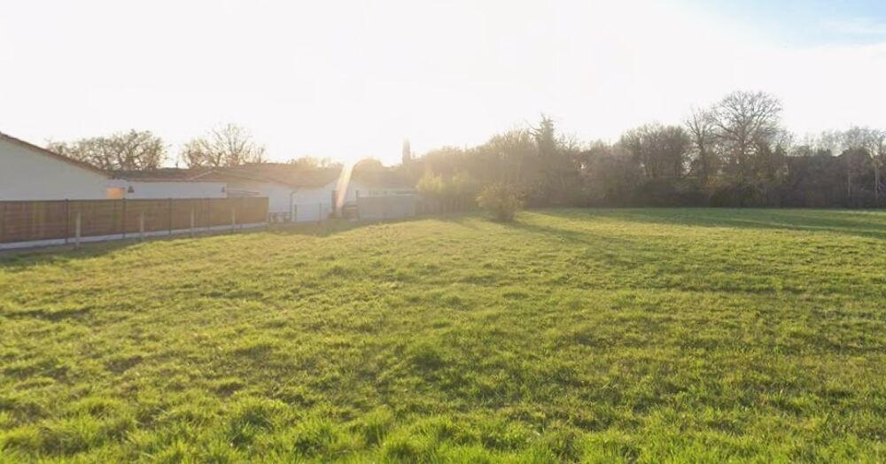 vente Maison - 5 pièce(s) - 110 m² Noé (31410)
