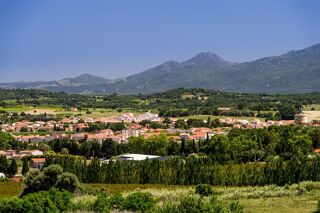  Terrain � vendre 405 m�