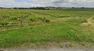  Terrain � vendre 850 m�