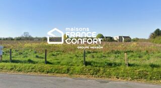  Maison à vendre 5 pièces 100 m²