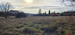  Maison � vendre 4 pi�ces 83 m�