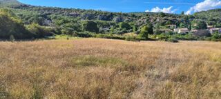  Terrain � vendre 660 m�