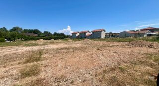  Maison 4 pi�ces 87 m� Sandrans