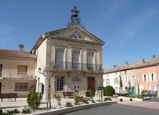  Maison � vendre 4 pi�ces 83 m�