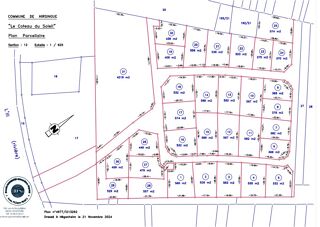  Maison 4 pi�ces 89 m� Hirsingue