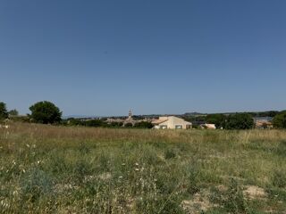  Terrain � vendre 214 m�