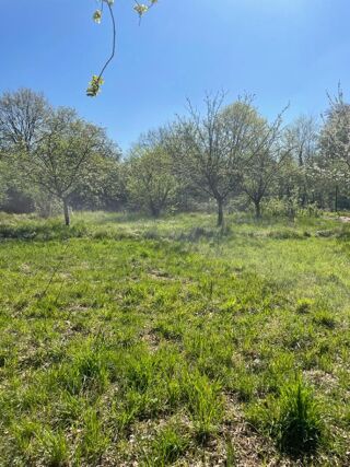  Terrain à vendre 630 m²