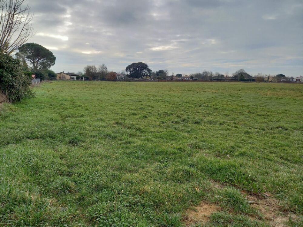 vente Maison - 6 pièce(s) - 99 m² Montauban (82000)
