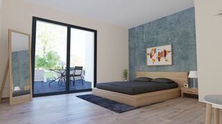  Maison � vendre 6 pi�ces 206 m�