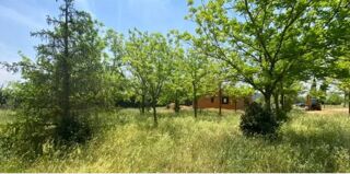  Maison à vendre 4 pièces 100 m²
