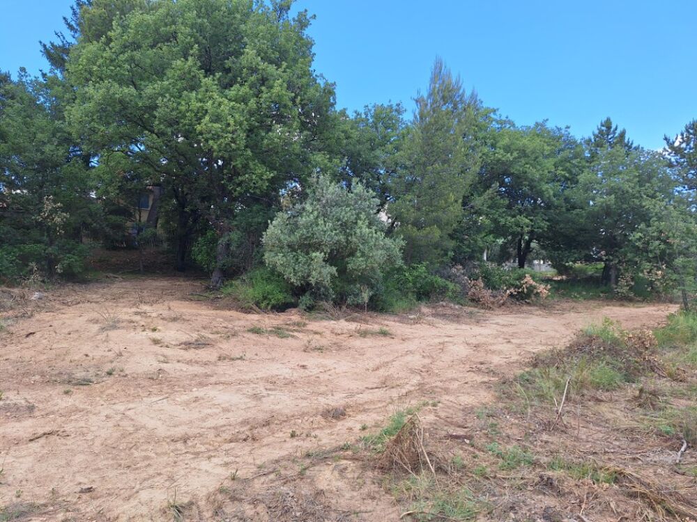 MAISONS DE MANON MANOSQUE vous propose de réaliser pour ....