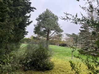  Terrain � vendre 783 m�