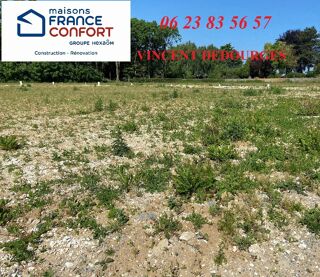  Maison � vendre 6 pi�ces 103 m�