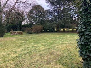  Terrain  vendre 1150 m