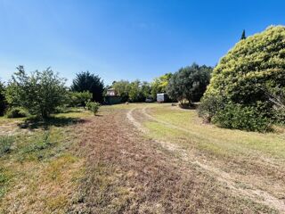  Terrain à vendre 1037 m²