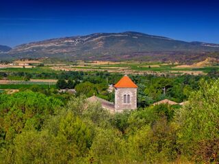  Maison � vendre 5 pi�ces 103 m�