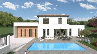  Terrain à vendre 1500 m²