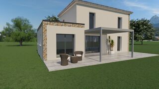  Maison  vendre 5 pices 110 m