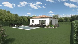  Terrain � vendre 866 m�