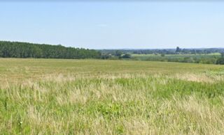  Terrain à vendre 3000 m²