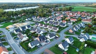  Maison � vendre 5 pi�ces 90 m�